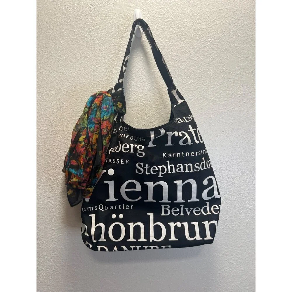 pack your